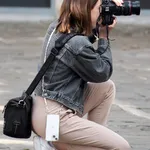 What is a good camera for street photography?